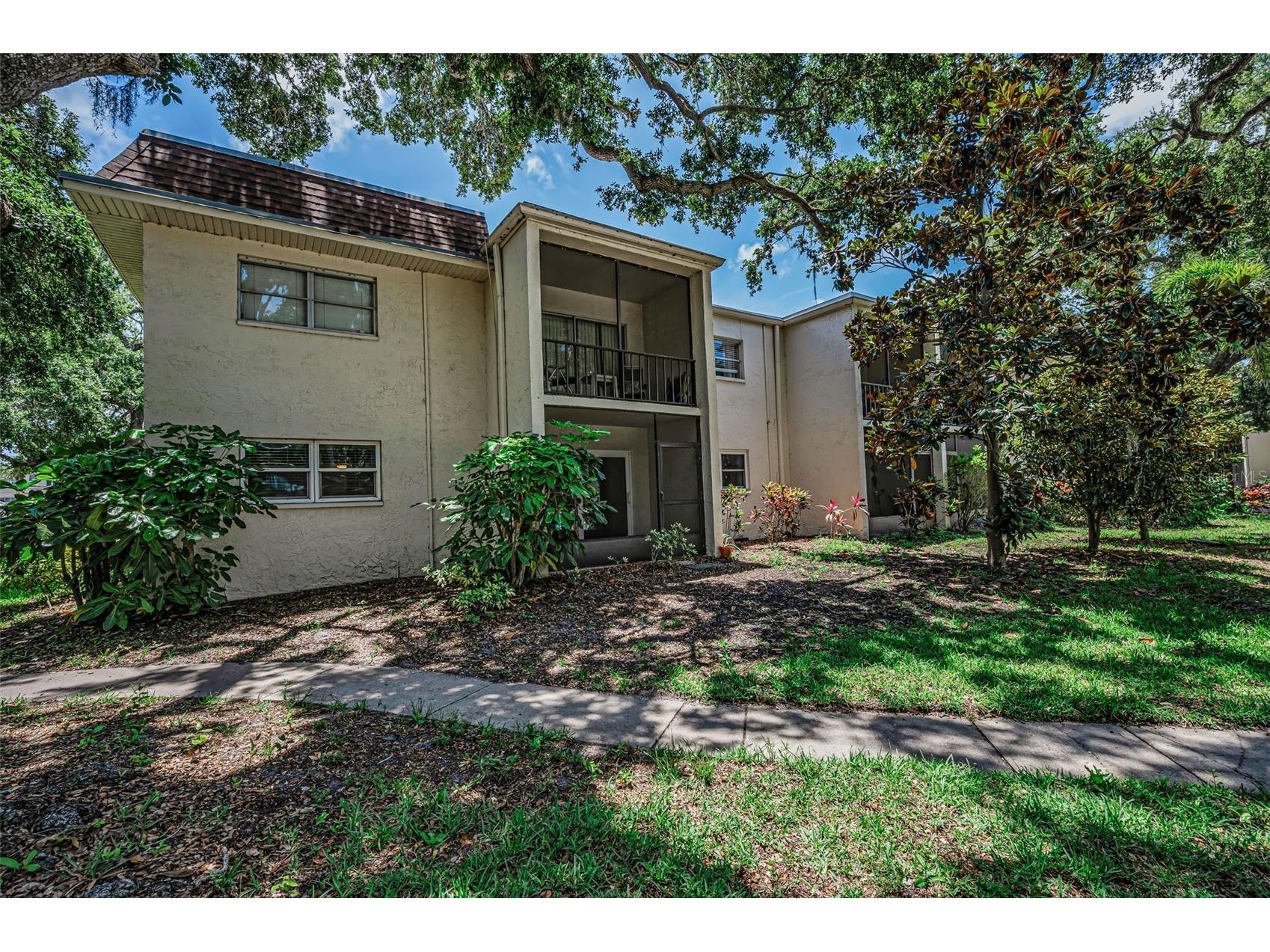 820 Patricia Avenue #109 Dunedin FL 34698 TB8509334 image52