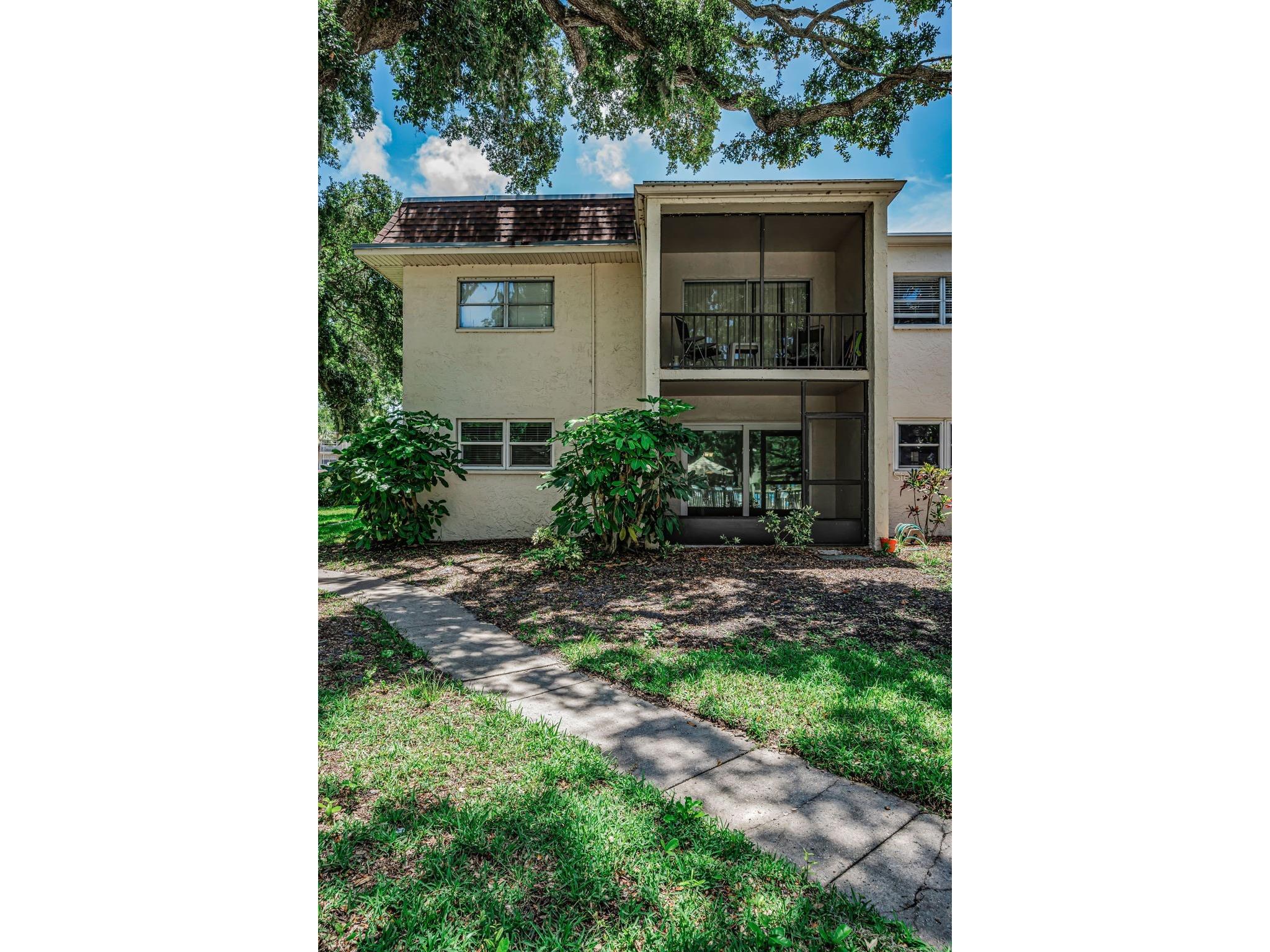 820 Patricia Avenue #109 Dunedin FL 34698 TB8509334 image53