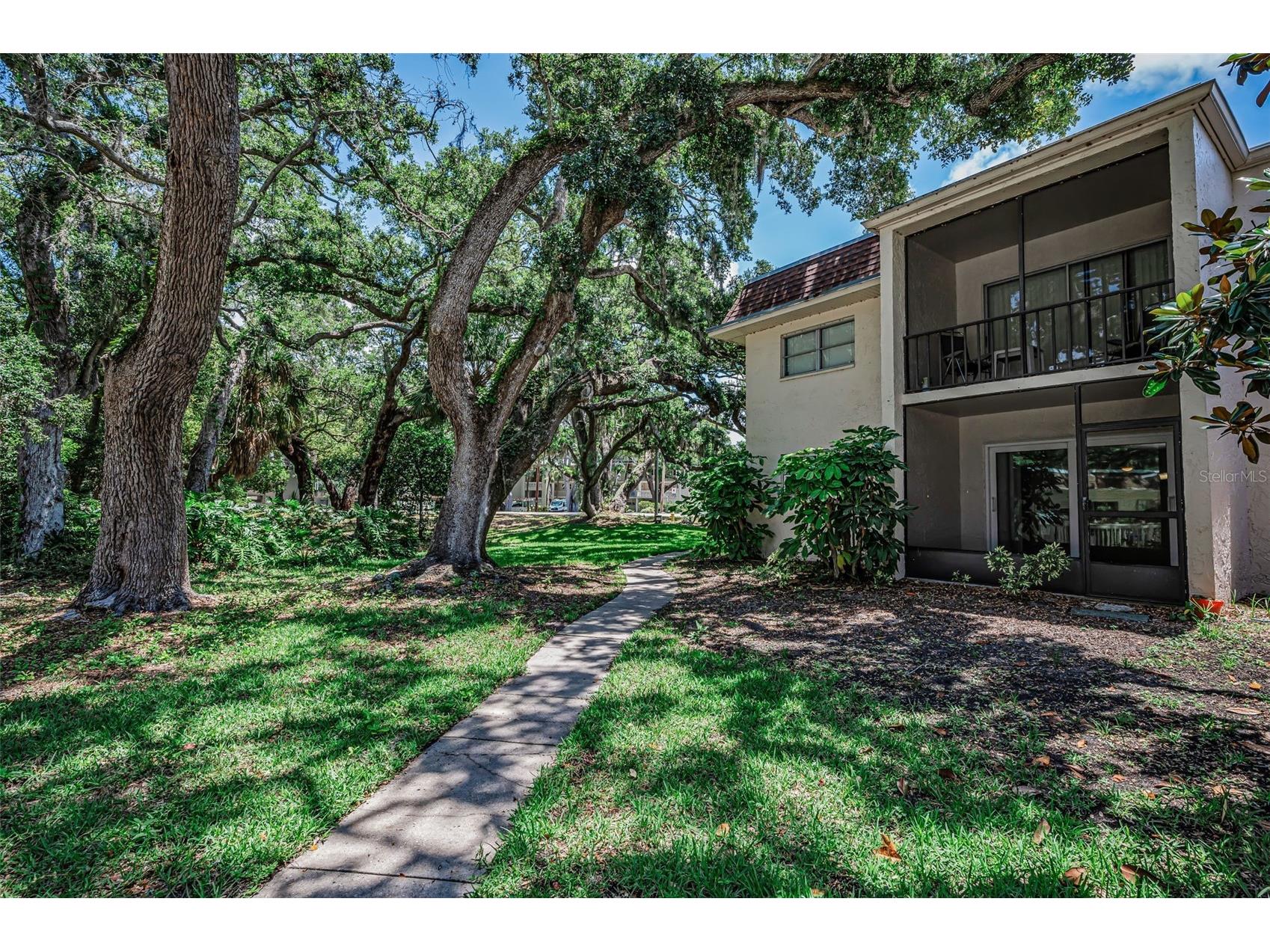 820 Patricia Avenue #109 Dunedin FL 34698 TB8509334 image56