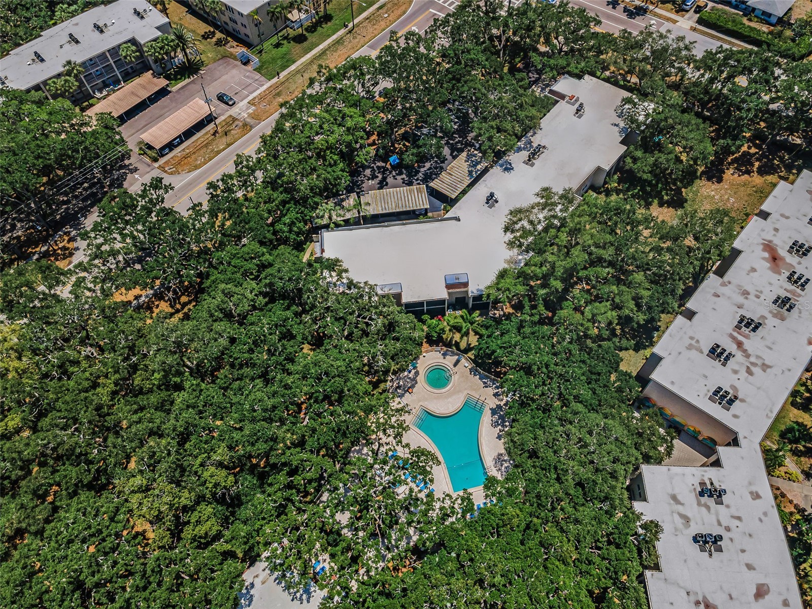 820 Patricia Avenue #109 Dunedin FL 34698 TB8509334 image59