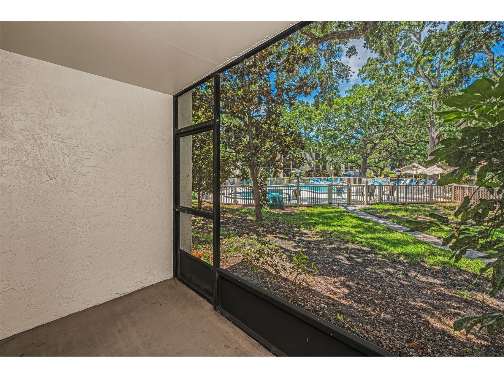 820 Patricia Avenue #109 Dunedin FL 34698 TB8509334 image6