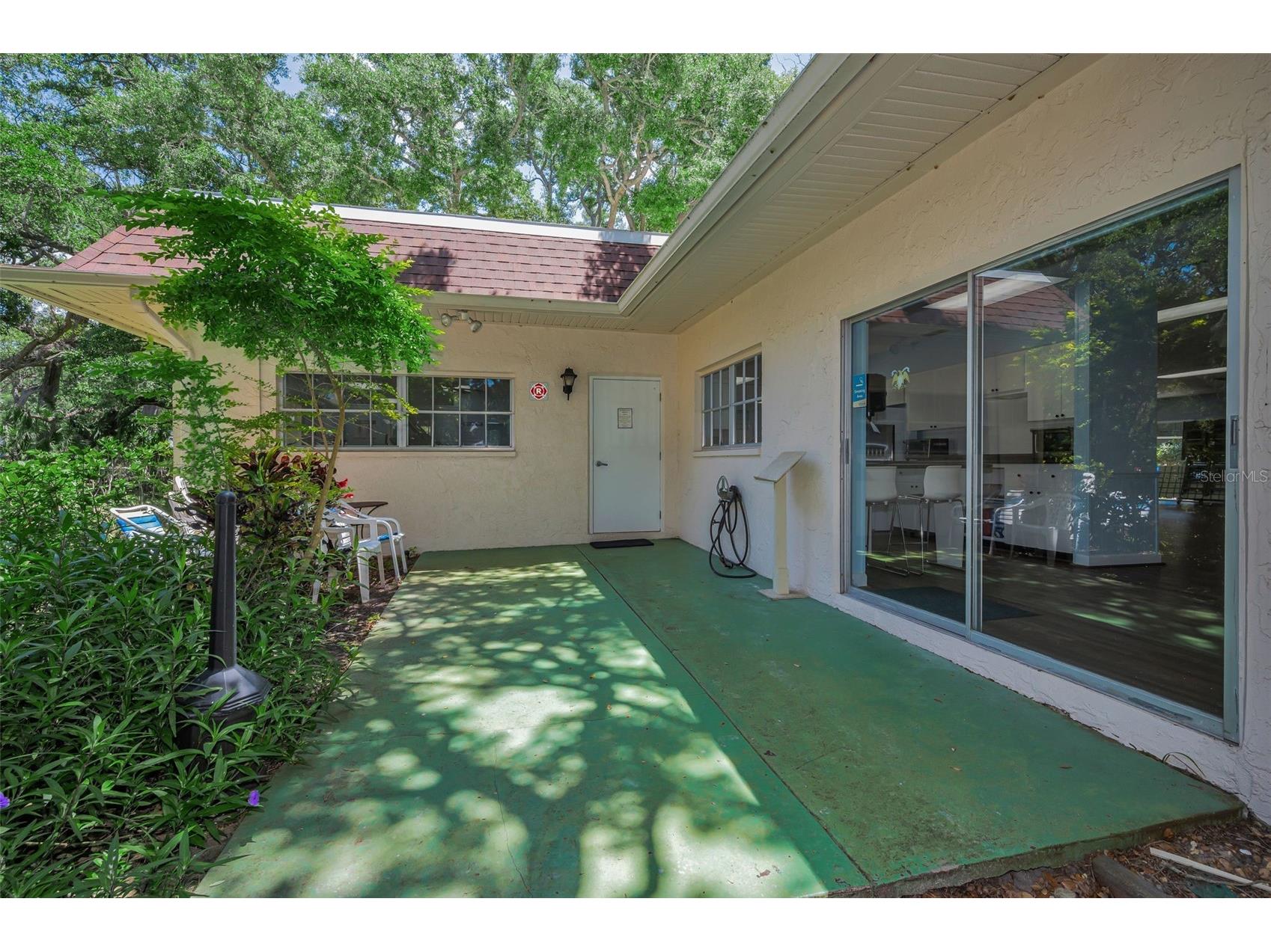 820 Patricia Avenue #109 Dunedin FL 34698 TB8509334 image61
