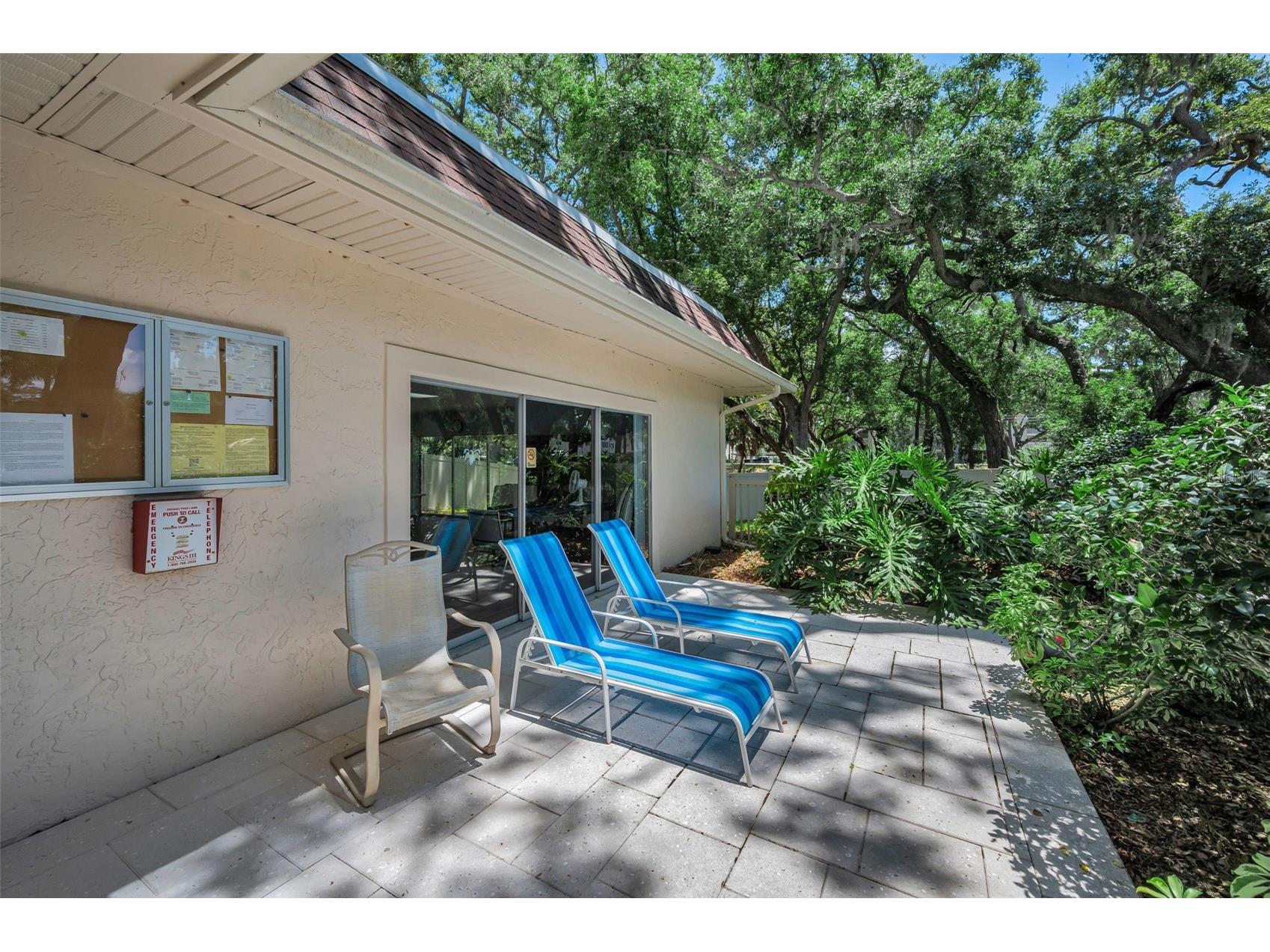 820 Patricia Avenue #109 Dunedin FL 34698 TB8509334 image62