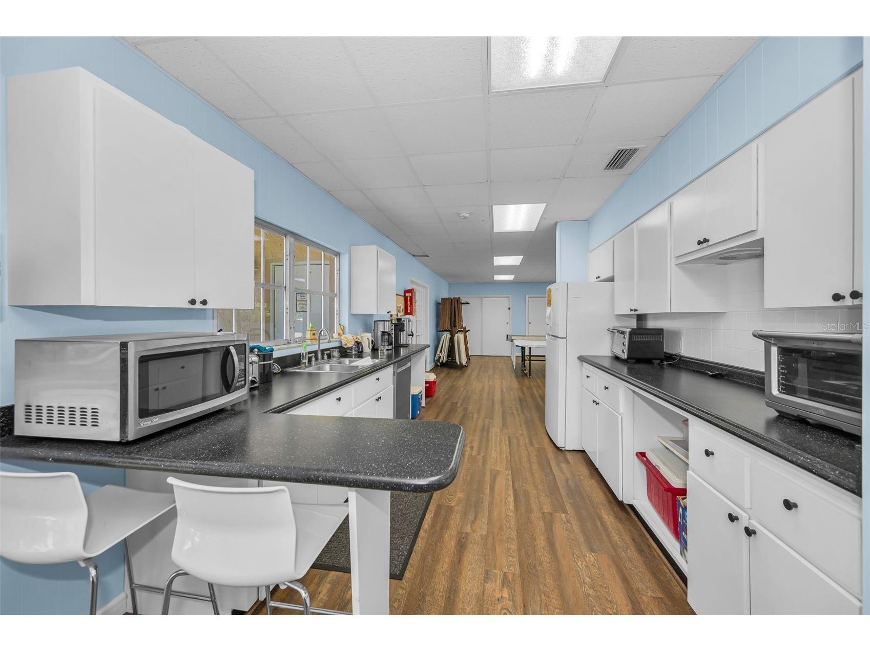 820 Patricia Avenue #109 Dunedin FL 34698 TB8509334 image63