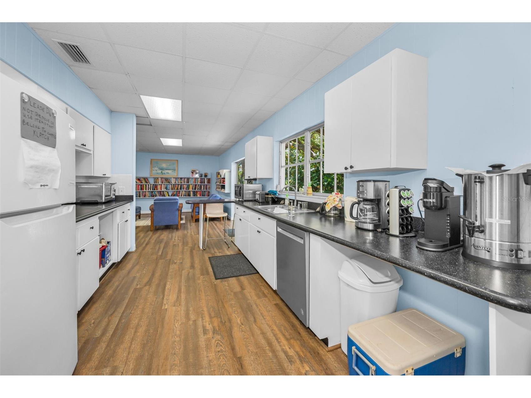 820 Patricia Avenue #109 Dunedin FL 34698 TB8509334 image64