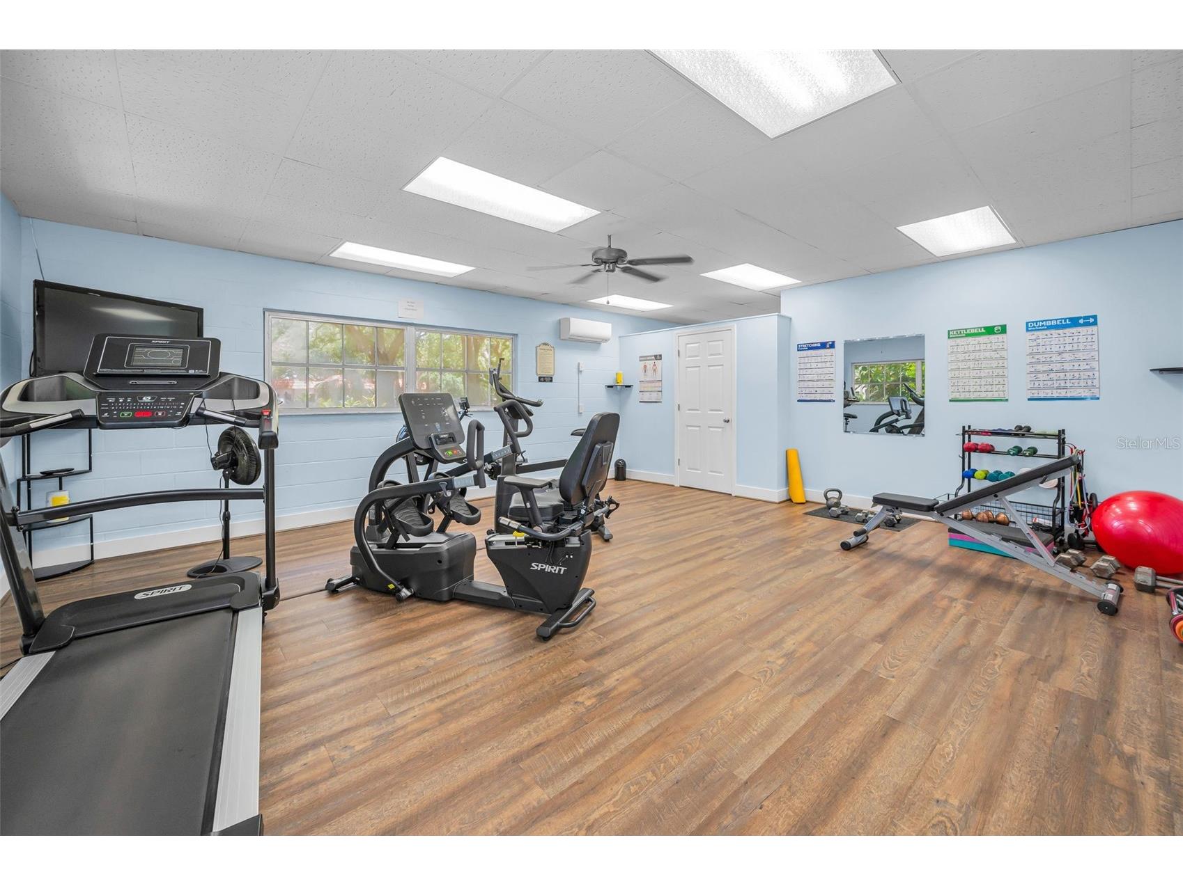 820 Patricia Avenue #109 Dunedin FL 34698 TB8509334 image65