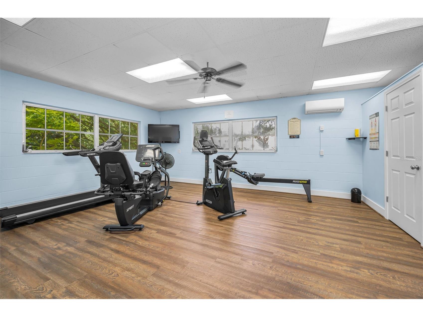 820 Patricia Avenue #109 Dunedin FL 34698 TB8509334 image66