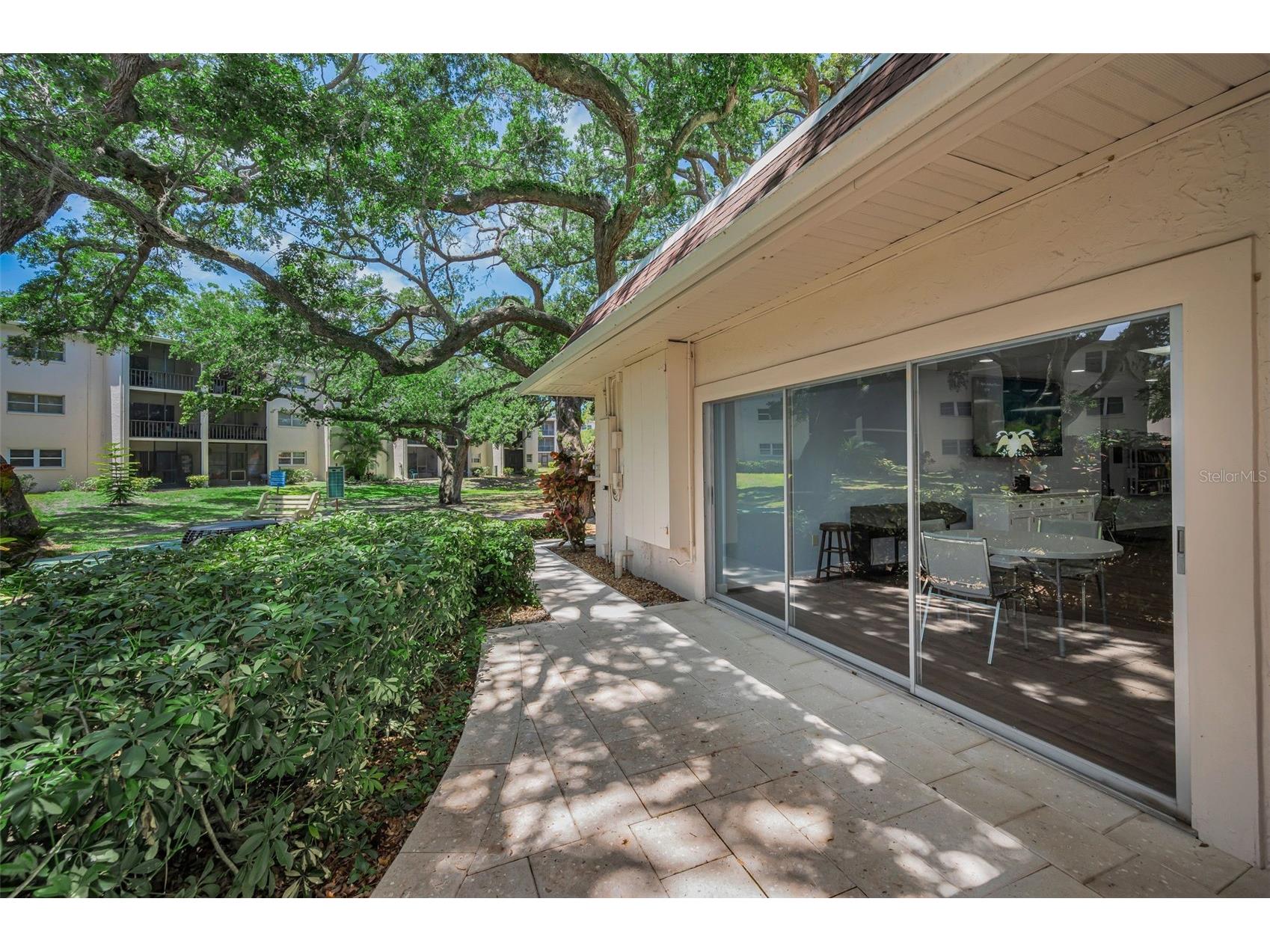 820 Patricia Avenue #109 Dunedin FL 34698 TB8509334 image67