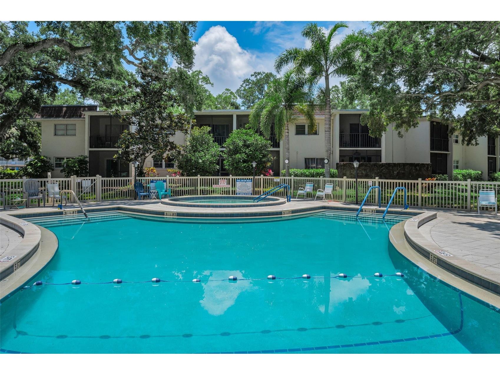 820 Patricia Avenue #109 Dunedin FL 34698 TB8509334 image7