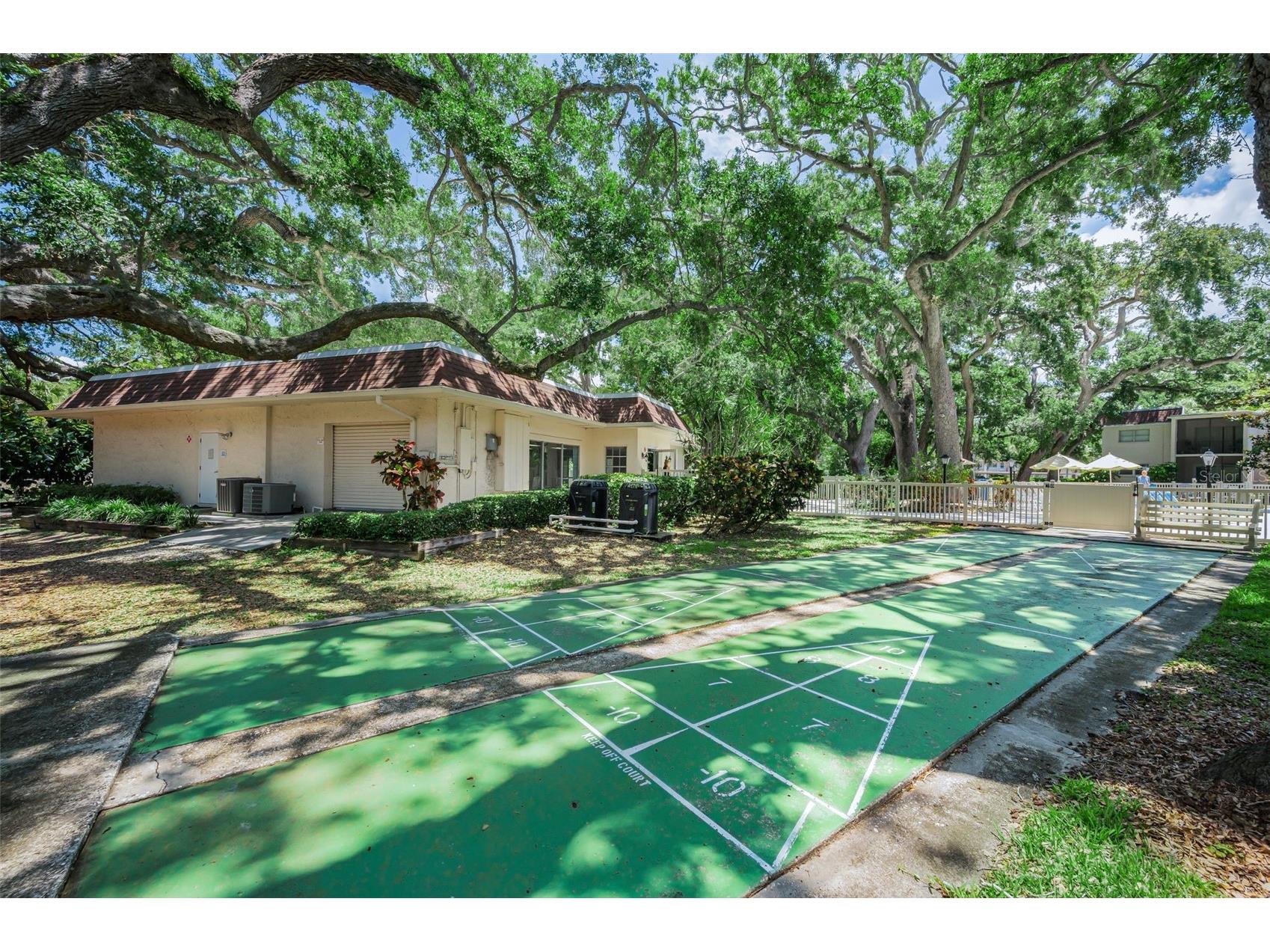 820 Patricia Avenue #109 Dunedin FL 34698 TB8509334 image70