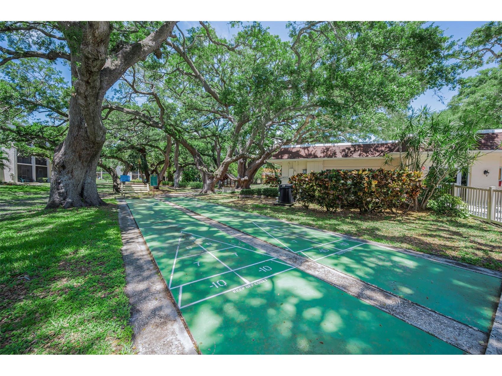 820 Patricia Avenue #109 Dunedin FL 34698 TB8509334 image71