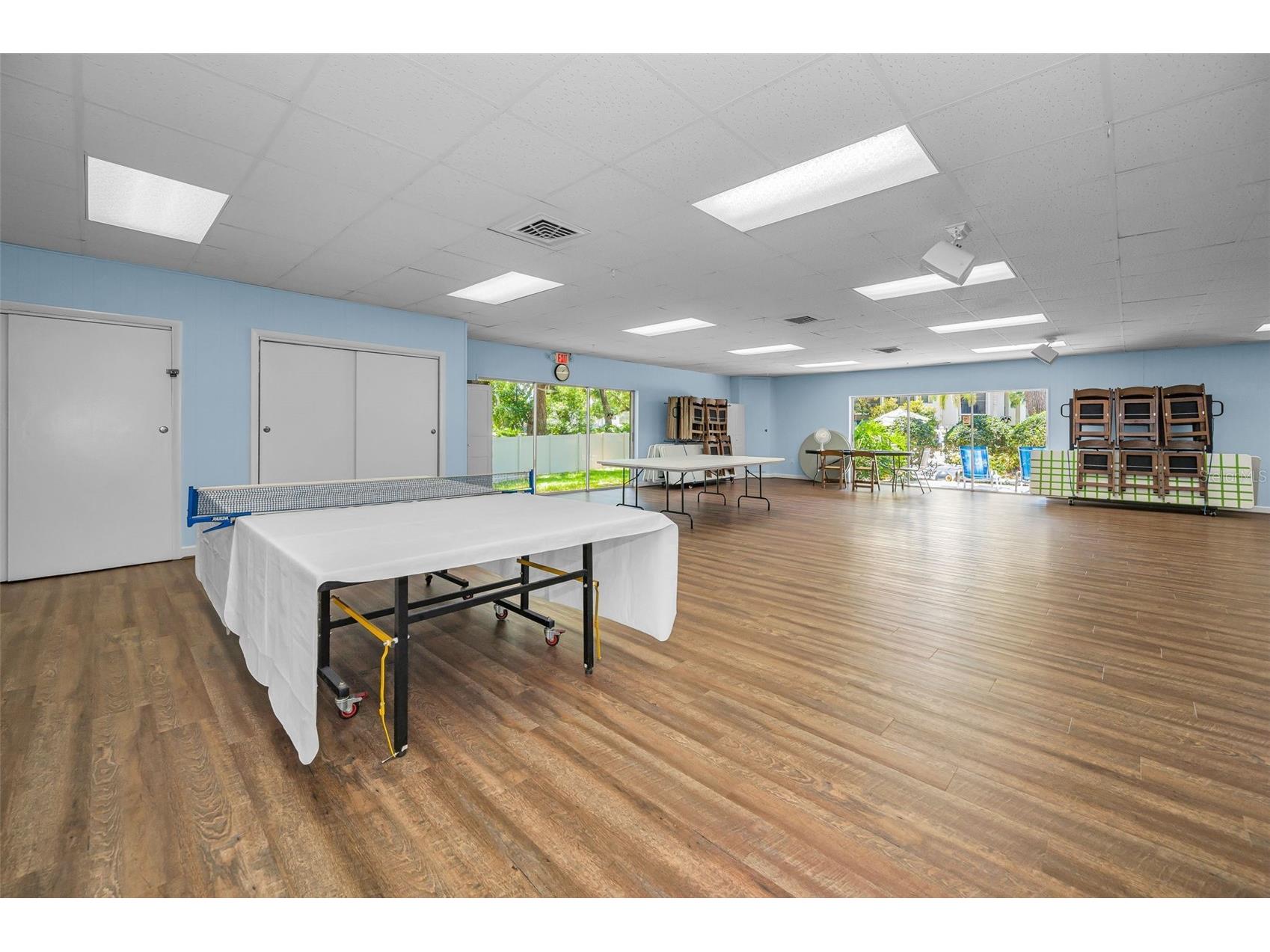820 Patricia Avenue #109 Dunedin FL 34698 TB8509334 image74