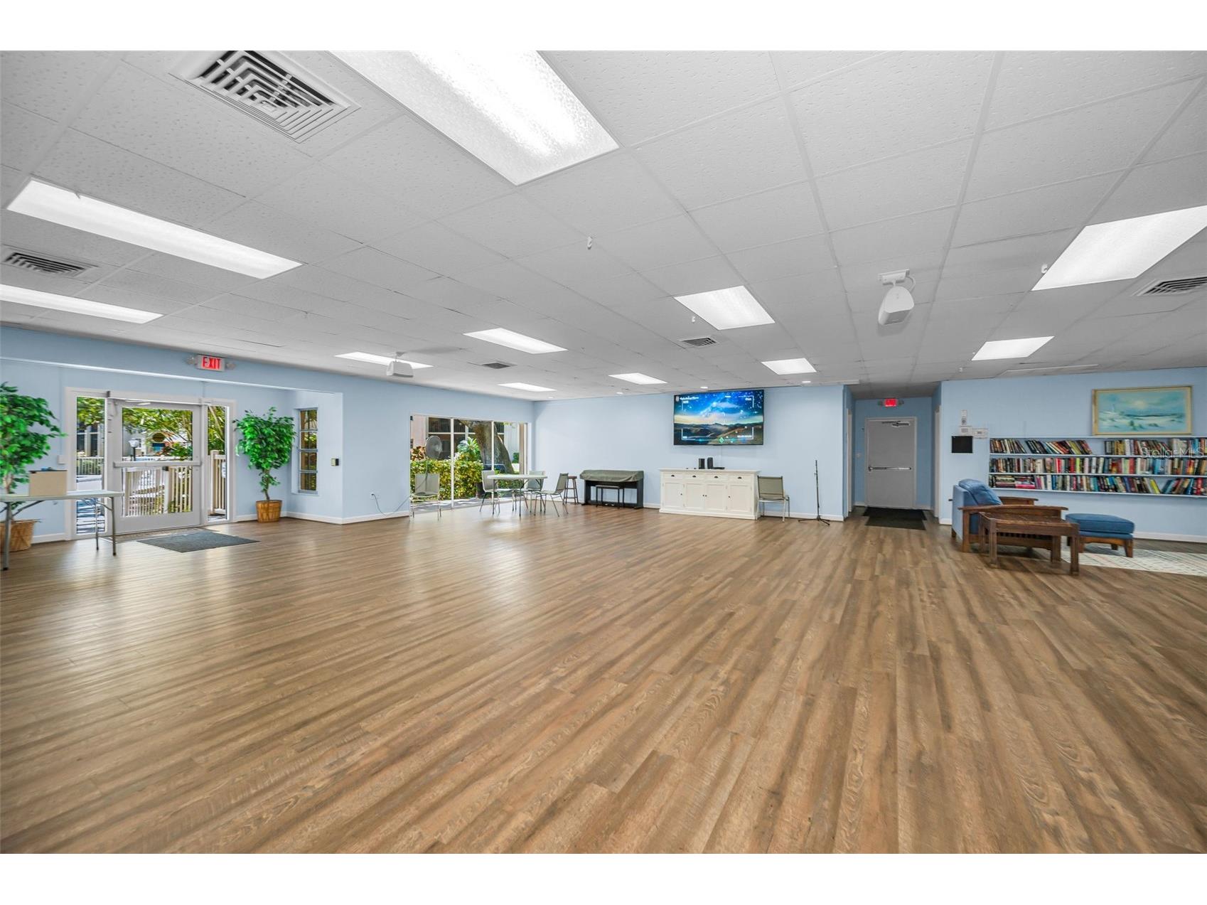 820 Patricia Avenue #109 Dunedin FL 34698 TB8509334 image75