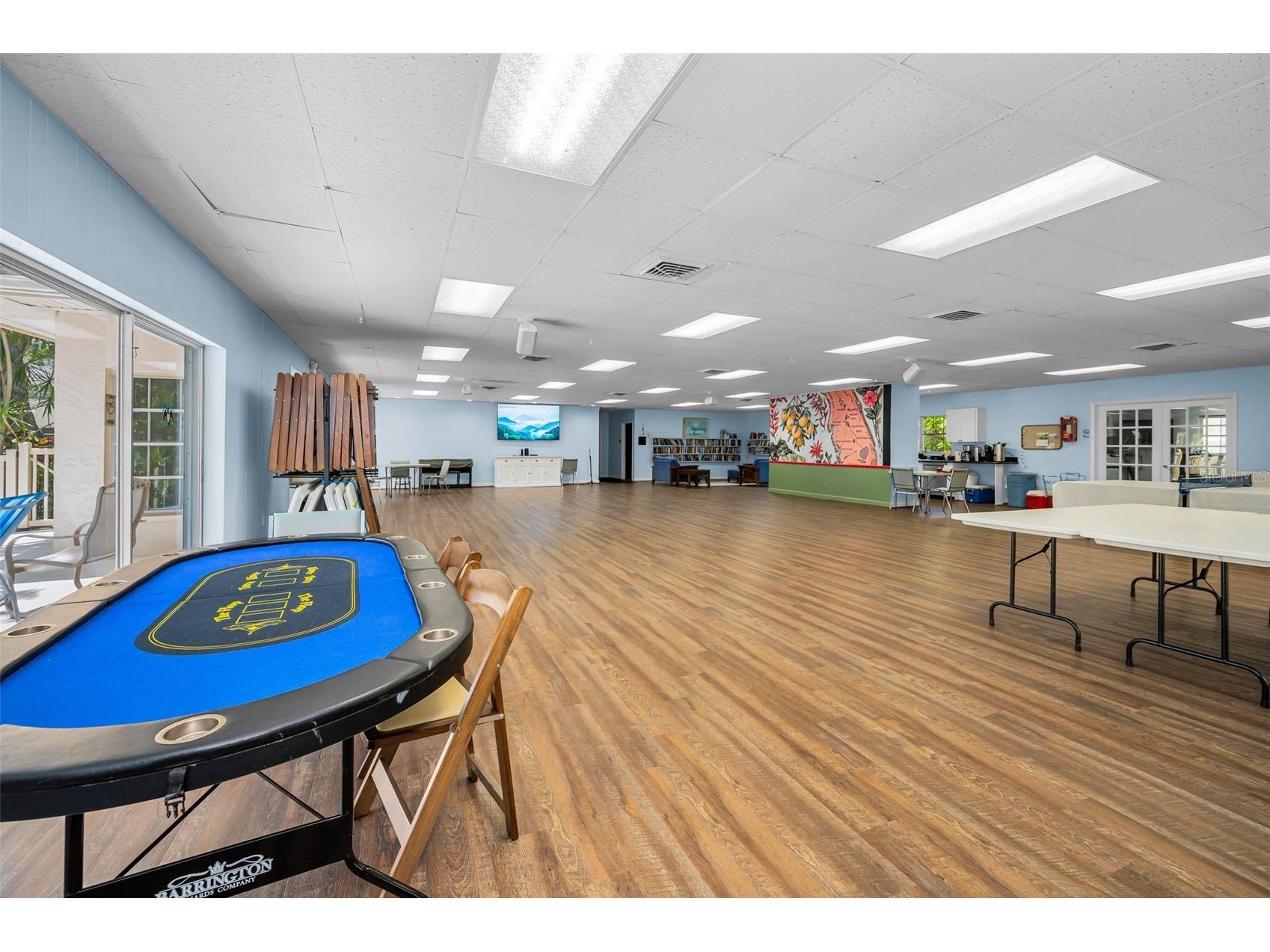 820 Patricia Avenue #109 Dunedin FL 34698 TB8509334 image76