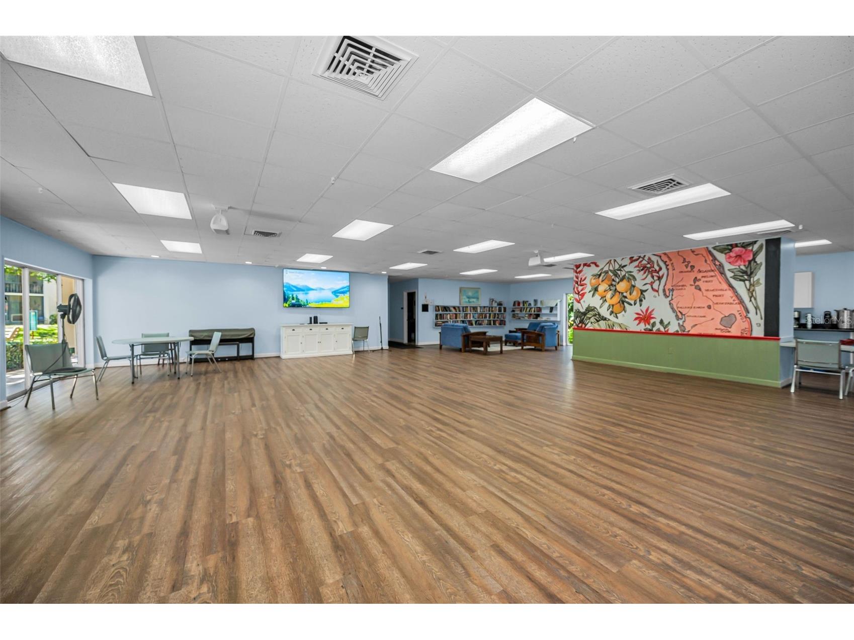 820 Patricia Avenue #109 Dunedin FL 34698 TB8509334 image77