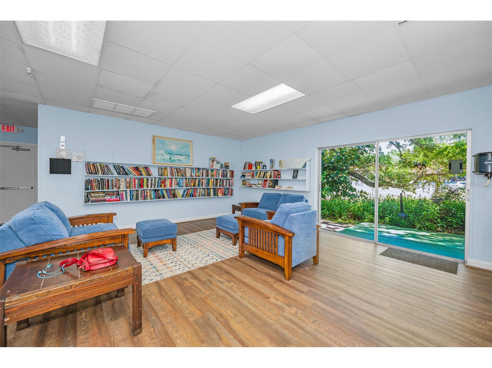 820 Patricia Avenue #109 Dunedin FL 34698 TB8509334 image78