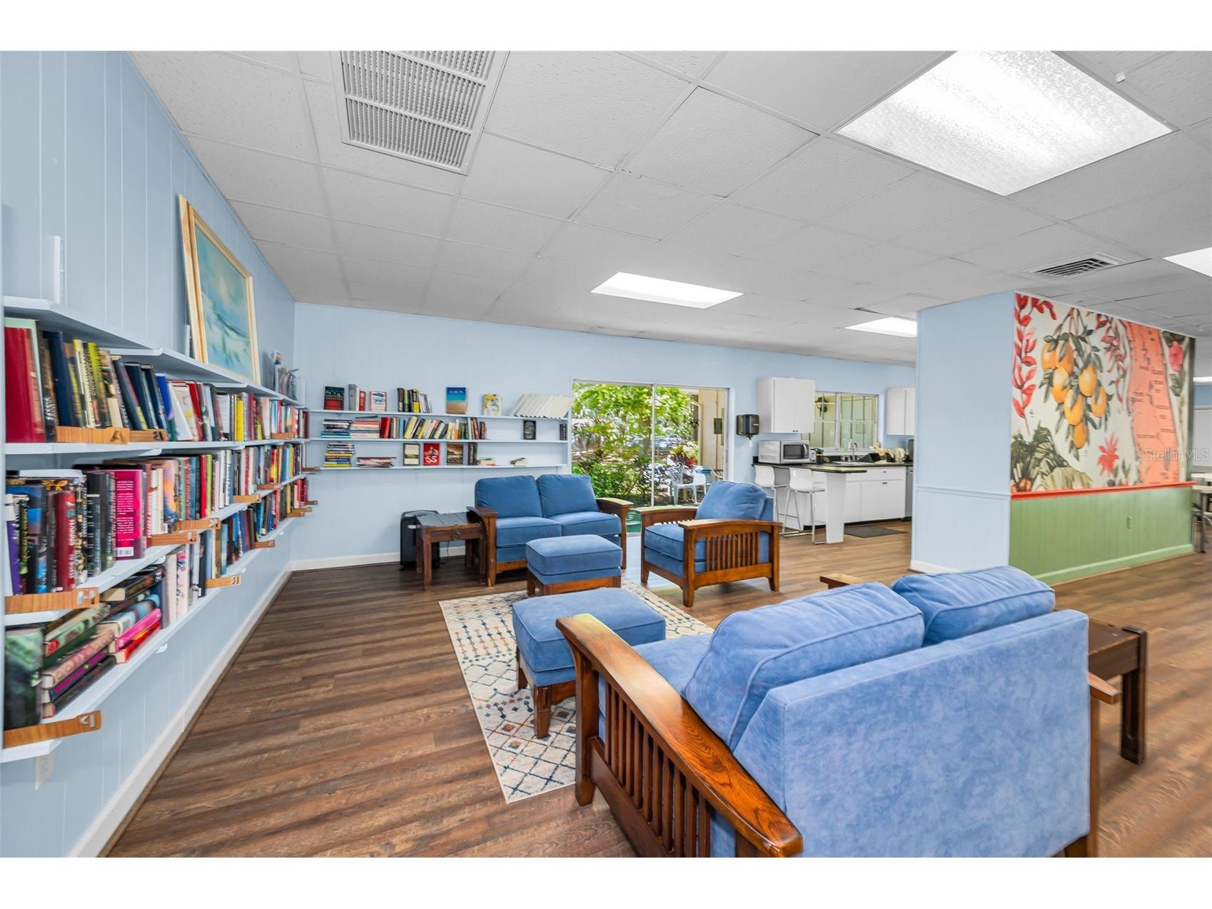 820 Patricia Avenue #109 Dunedin FL 34698 TB8509334 image79
