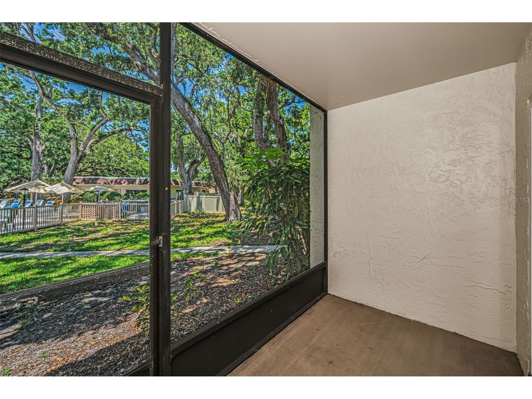 820 Patricia Avenue #109 Dunedin FL 34698 TB8509334 image8