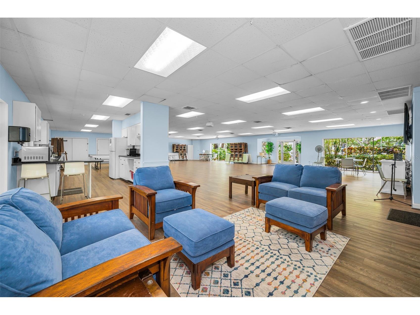 820 Patricia Avenue #109 Dunedin FL 34698 TB8509334 image80