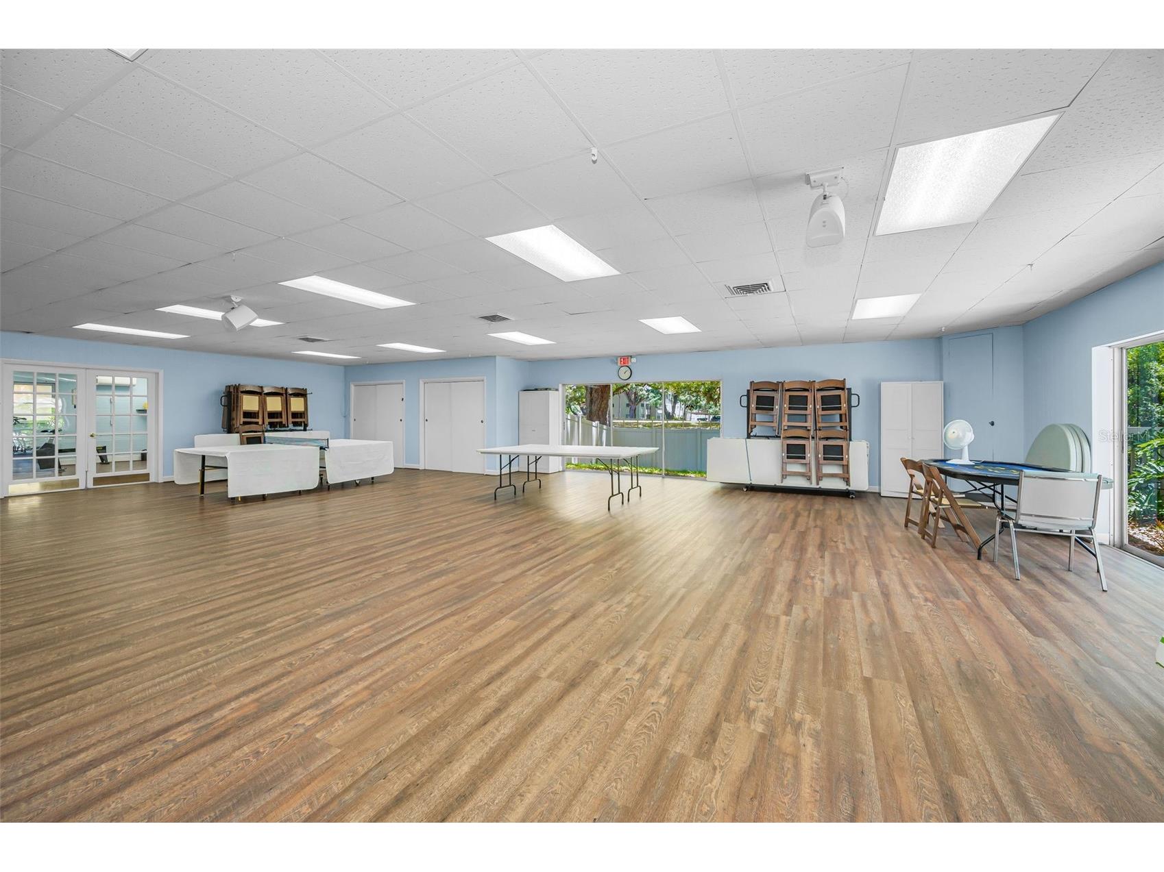 820 Patricia Avenue #109 Dunedin FL 34698 TB8509334 image81