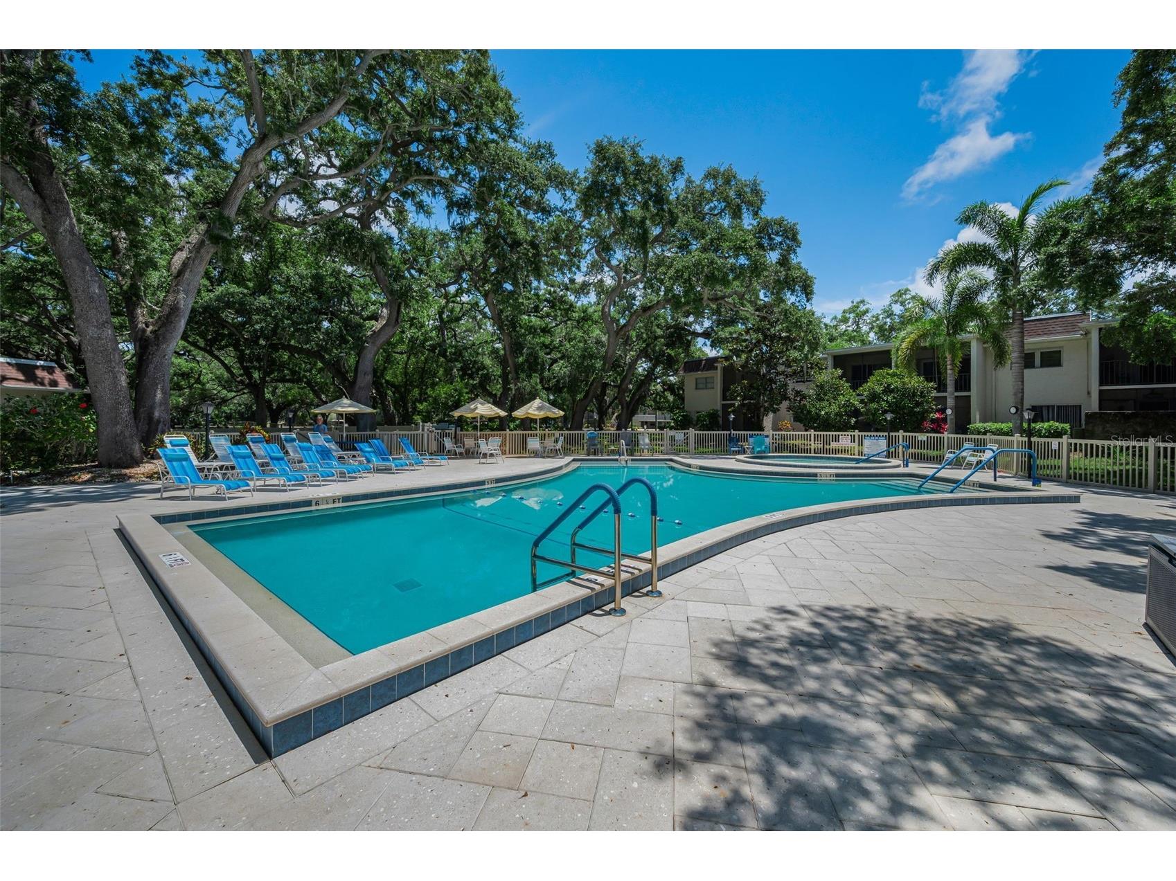 820 Patricia Avenue #109 Dunedin FL 34698 TB8509334 image82