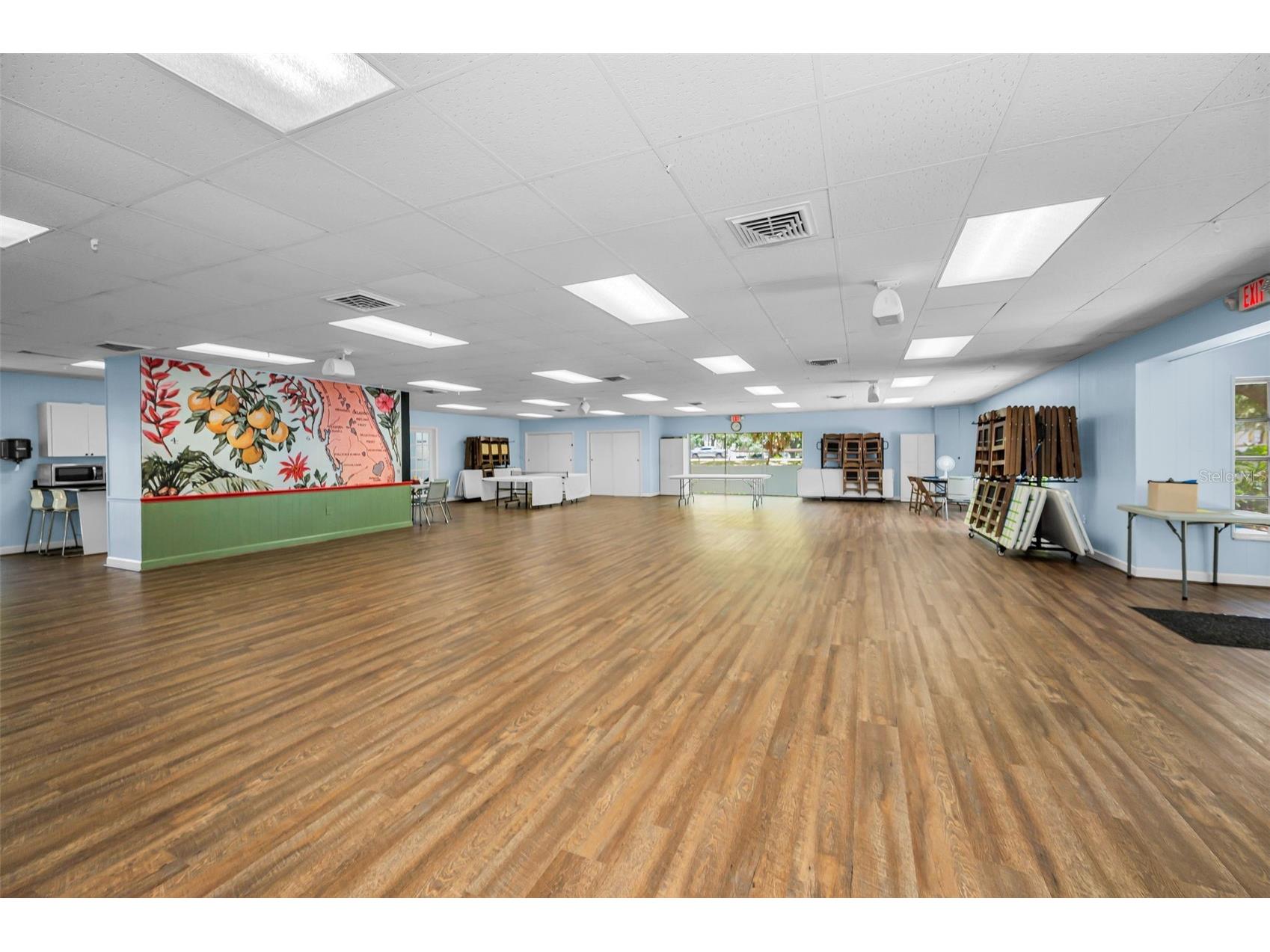 820 Patricia Avenue #109 Dunedin FL 34698 TB8509334 image84