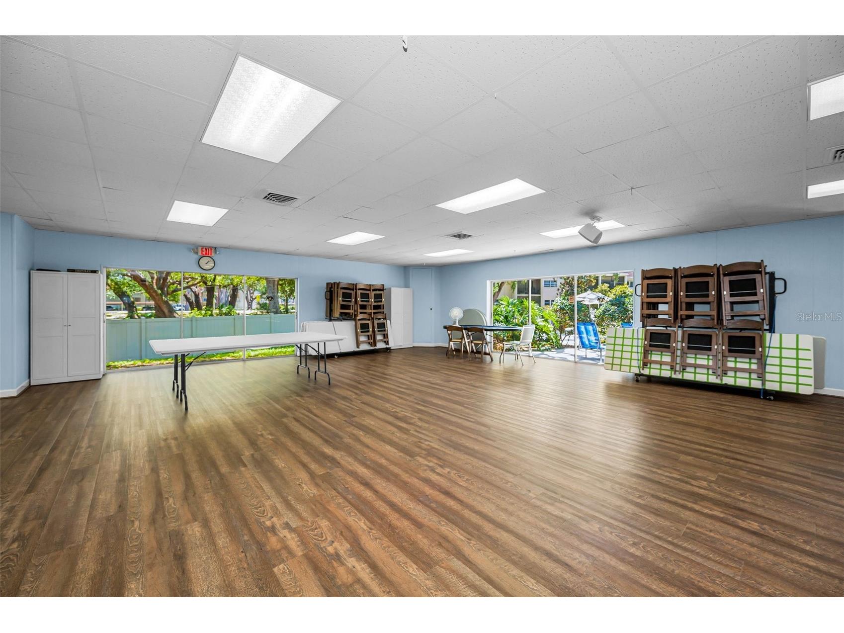 820 Patricia Avenue #109 Dunedin FL 34698 TB8509334 image85