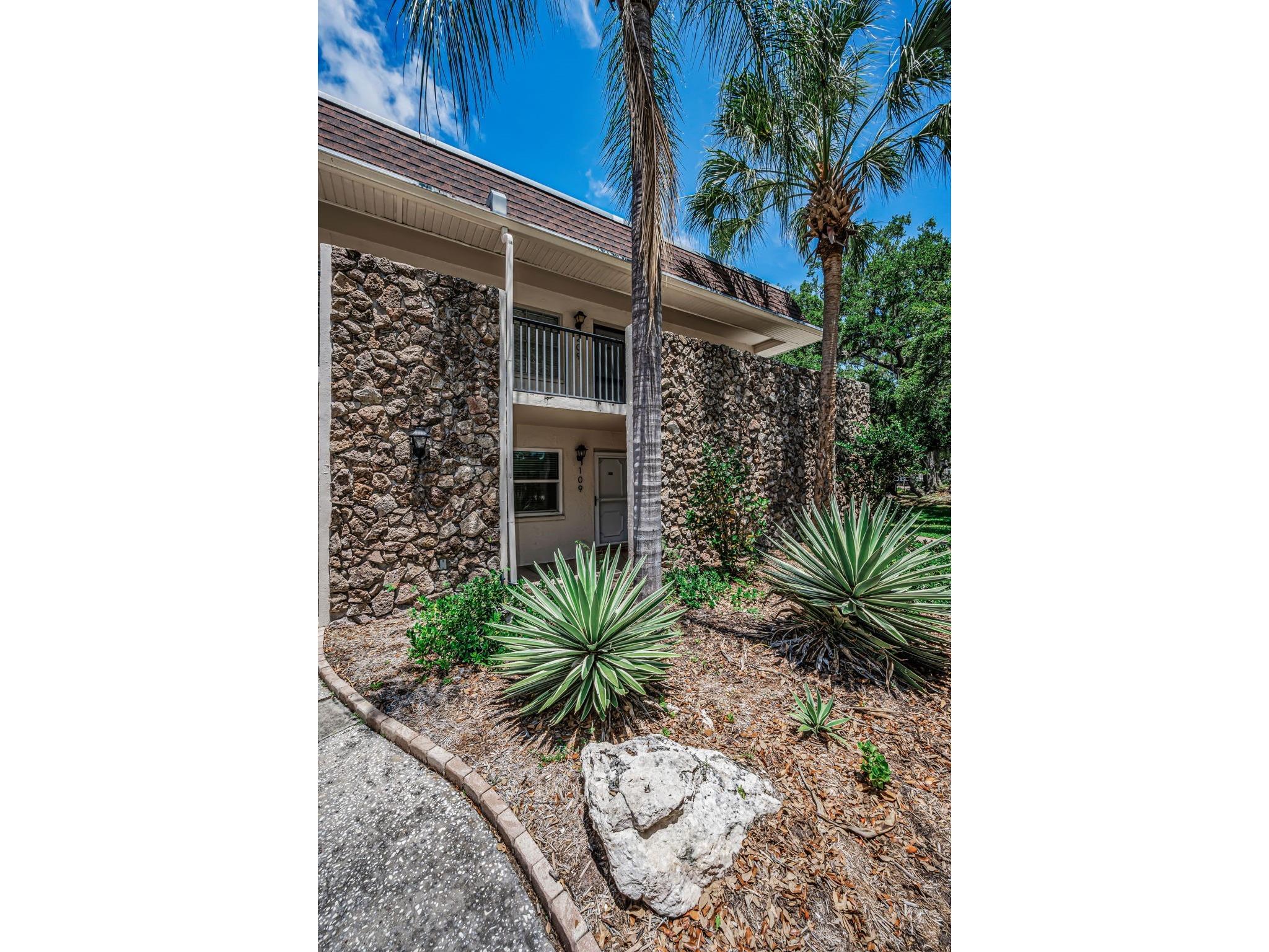 820 Patricia Avenue #109 Dunedin FL 34698 TB8509334 image9