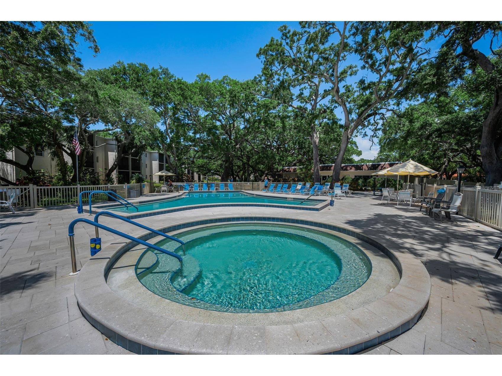 820 Patricia Avenue #109 Dunedin FL 34698 TB8509334 image90