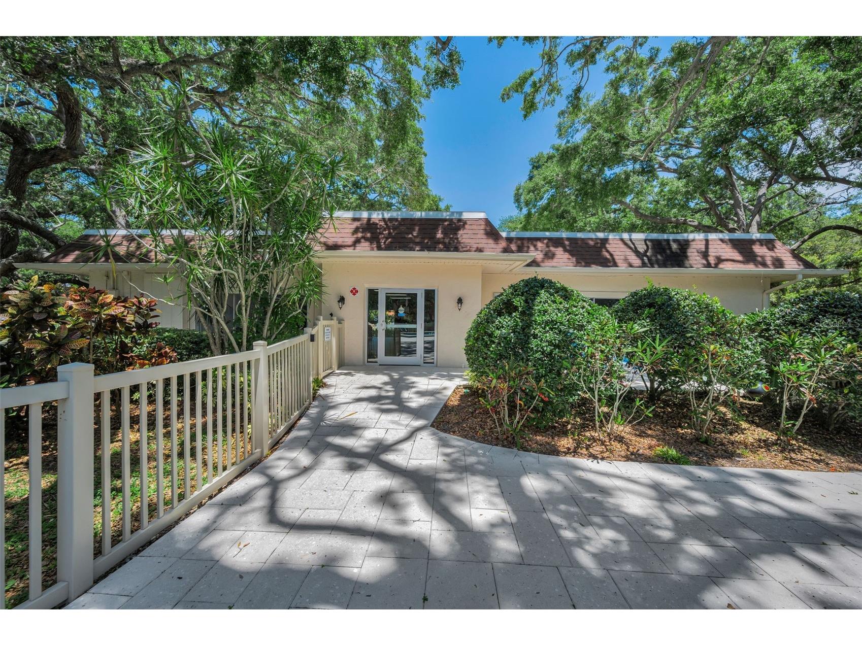 820 Patricia Avenue #109 Dunedin FL 34698 TB8509334 image92