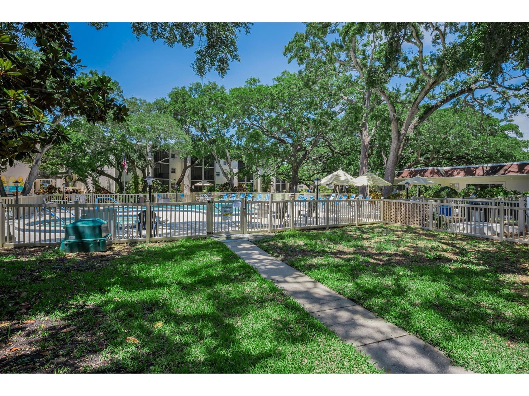 820 Patricia Avenue #109 Dunedin FL 34698 TB8509334 image93