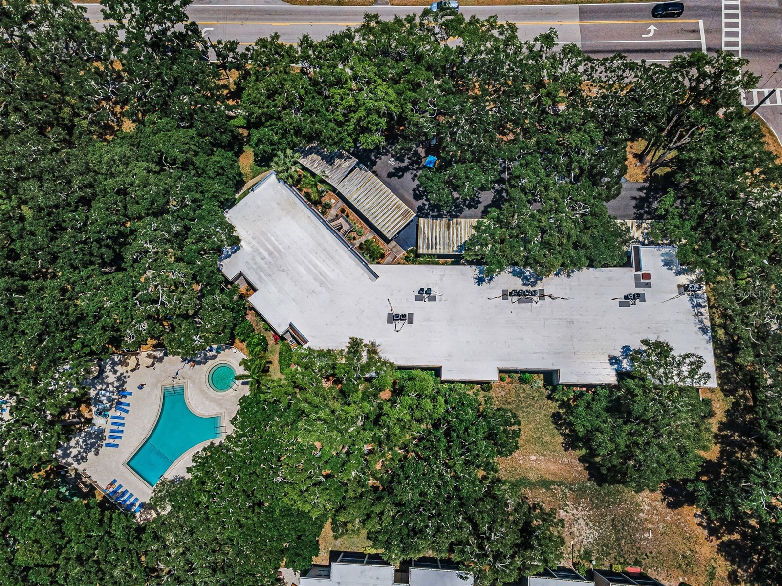 820 Patricia Avenue #109 Dunedin FL 34698 TB8509334 image95