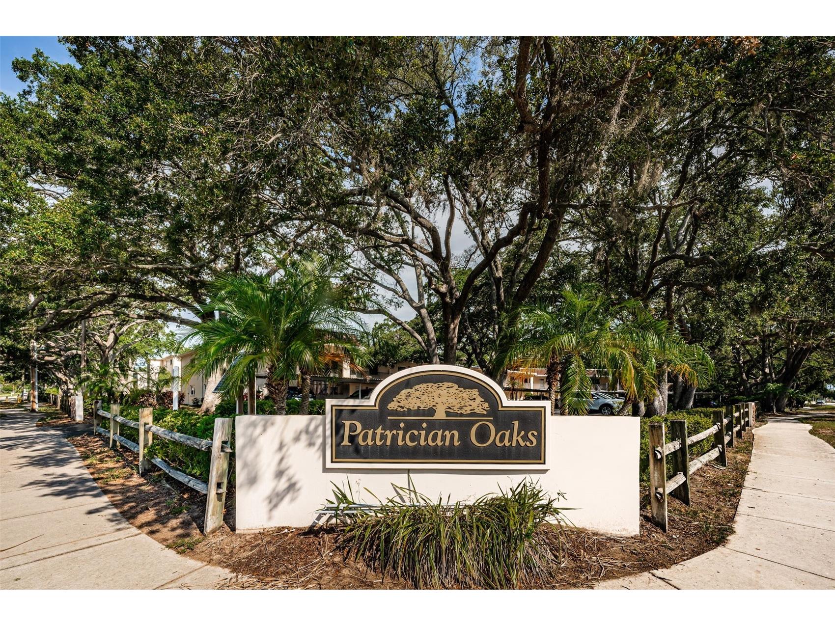 820 Patricia Avenue #109 Dunedin FL 34698 TB8509334 image97