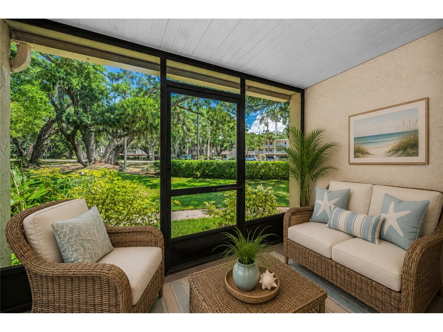 820 Patricia Avenue #109 Dunedin FL 34698 TB8509334 image98