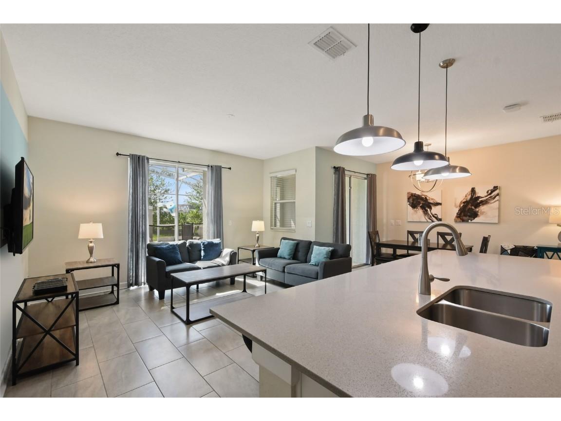 820 Pebble Beach Drive Davenport FL 33896 O6365264 image10