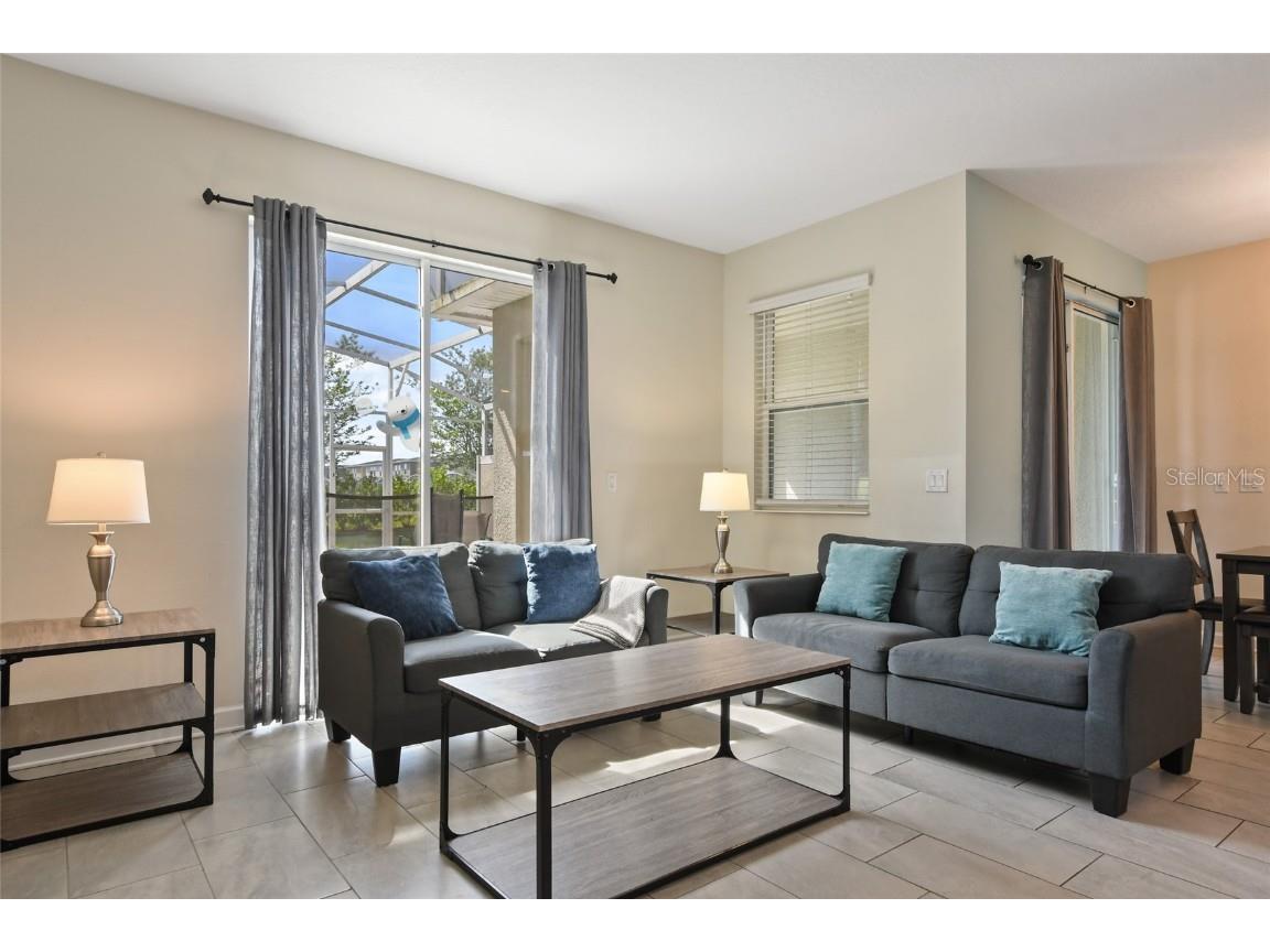 820 Pebble Beach Drive Davenport FL 33896 O6365264 image11