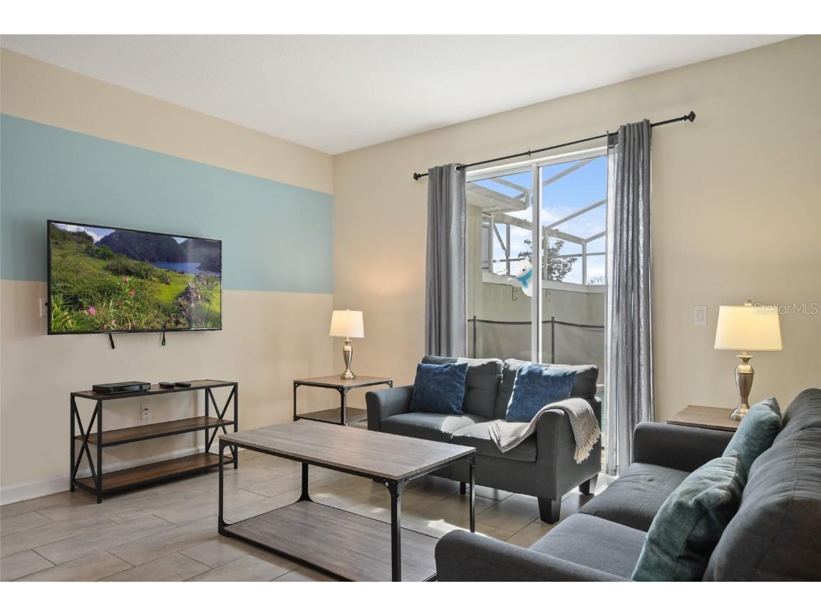 820 Pebble Beach Drive Davenport FL 33896 O6365264 image12