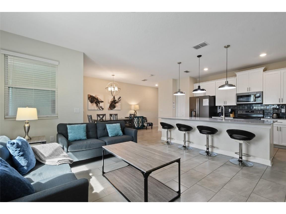 820 Pebble Beach Drive Davenport FL 33896 O6365264 image13