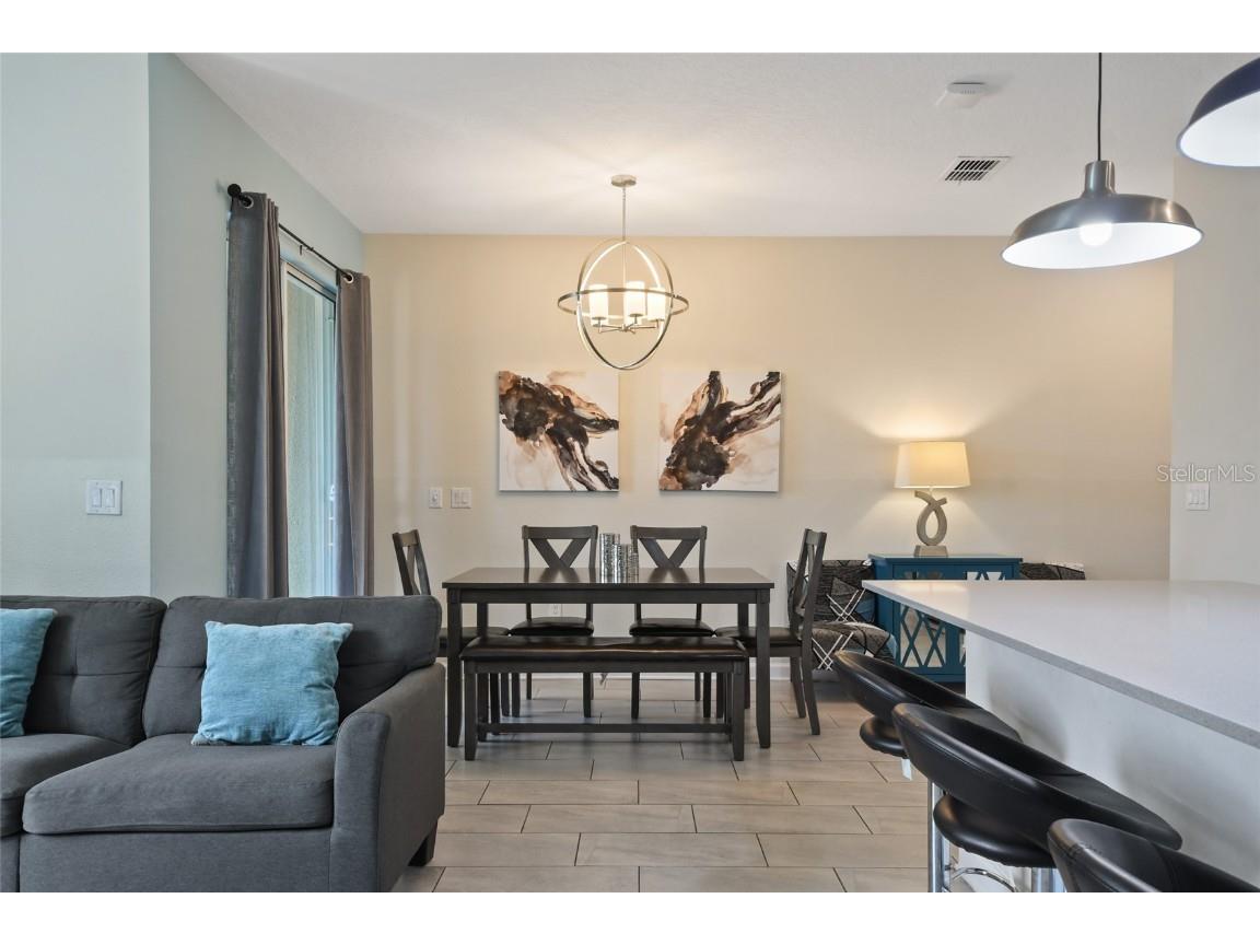 820 Pebble Beach Drive Davenport FL 33896 O6365264 image14