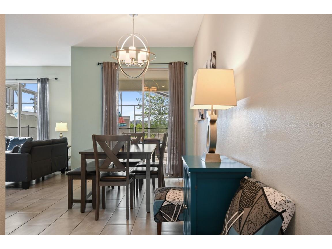 820 Pebble Beach Drive Davenport FL 33896 O6365264 image15