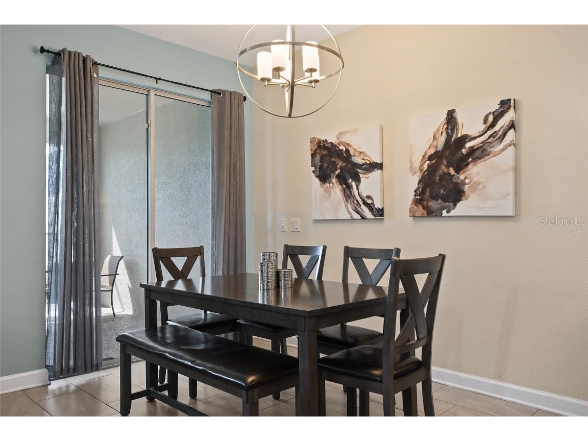 820 Pebble Beach Drive Davenport FL 33896 O6365264 image16