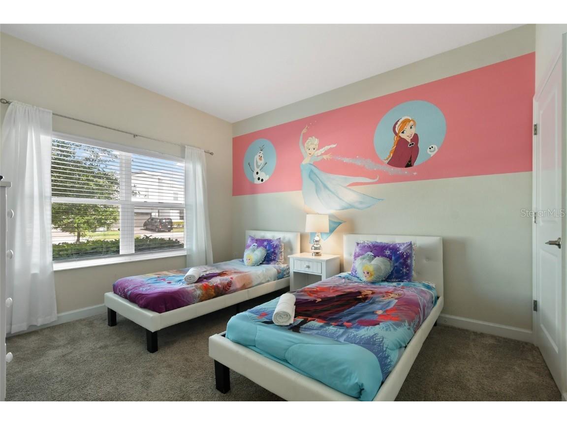 820 Pebble Beach Drive Davenport FL 33896 O6365264 image17