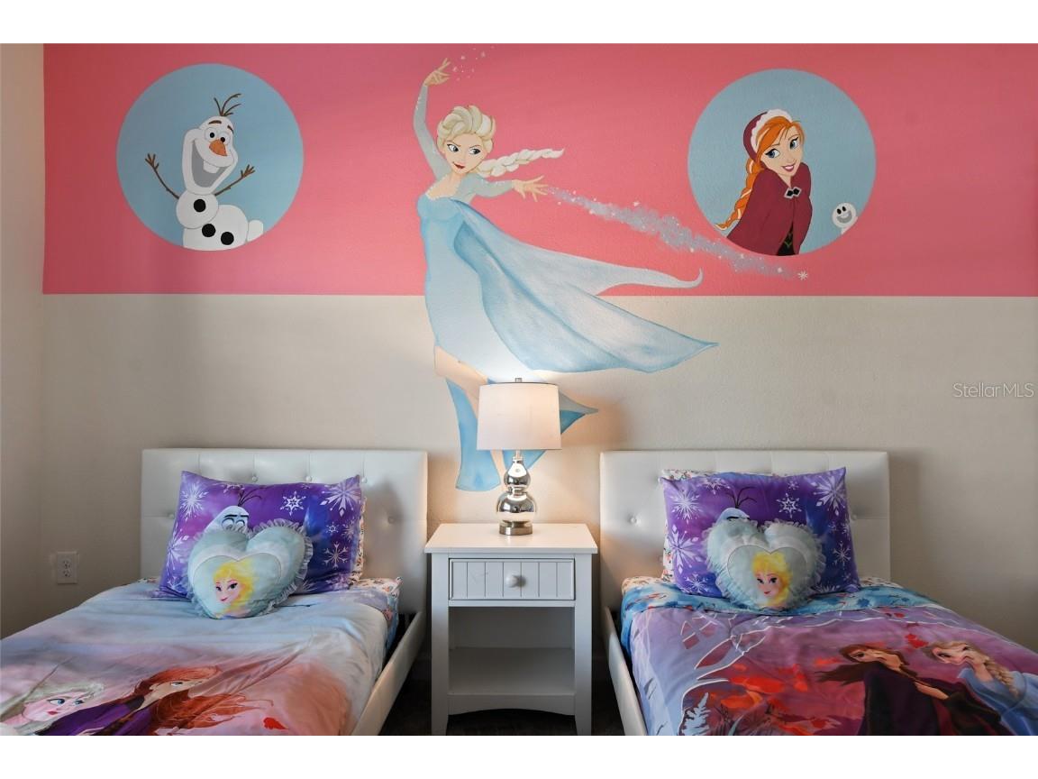 820 Pebble Beach Drive Davenport FL 33896 O6365264 image18