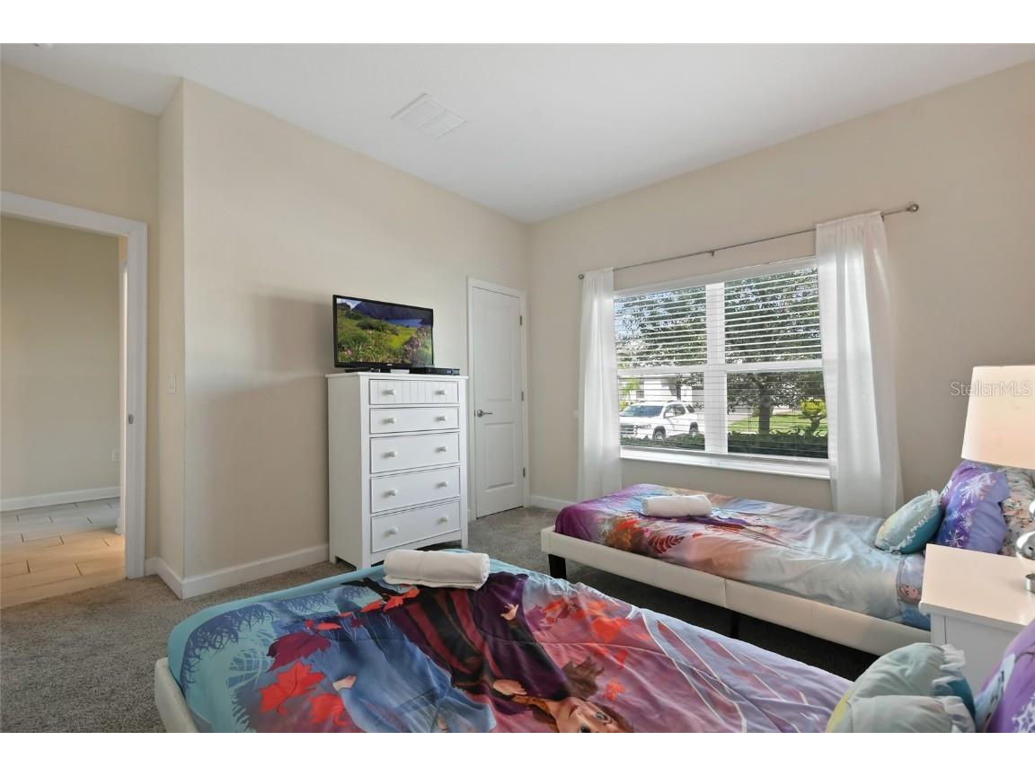 820 Pebble Beach Drive Davenport FL 33896 O6365264 image19