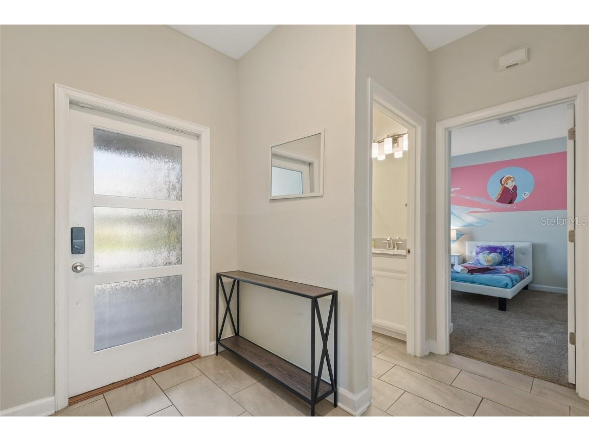 820 Pebble Beach Drive Davenport FL 33896 O6365264 image2