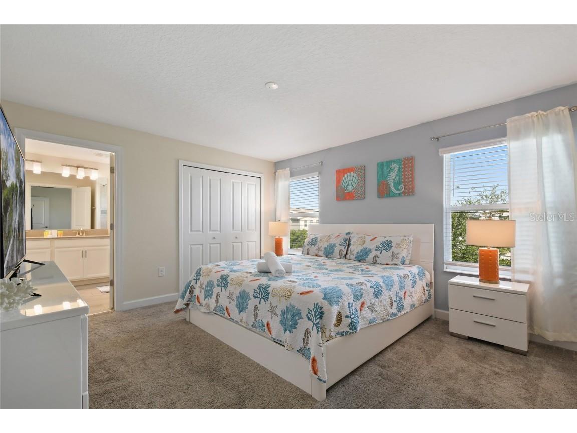 820 Pebble Beach Drive Davenport FL 33896 O6365264 image20