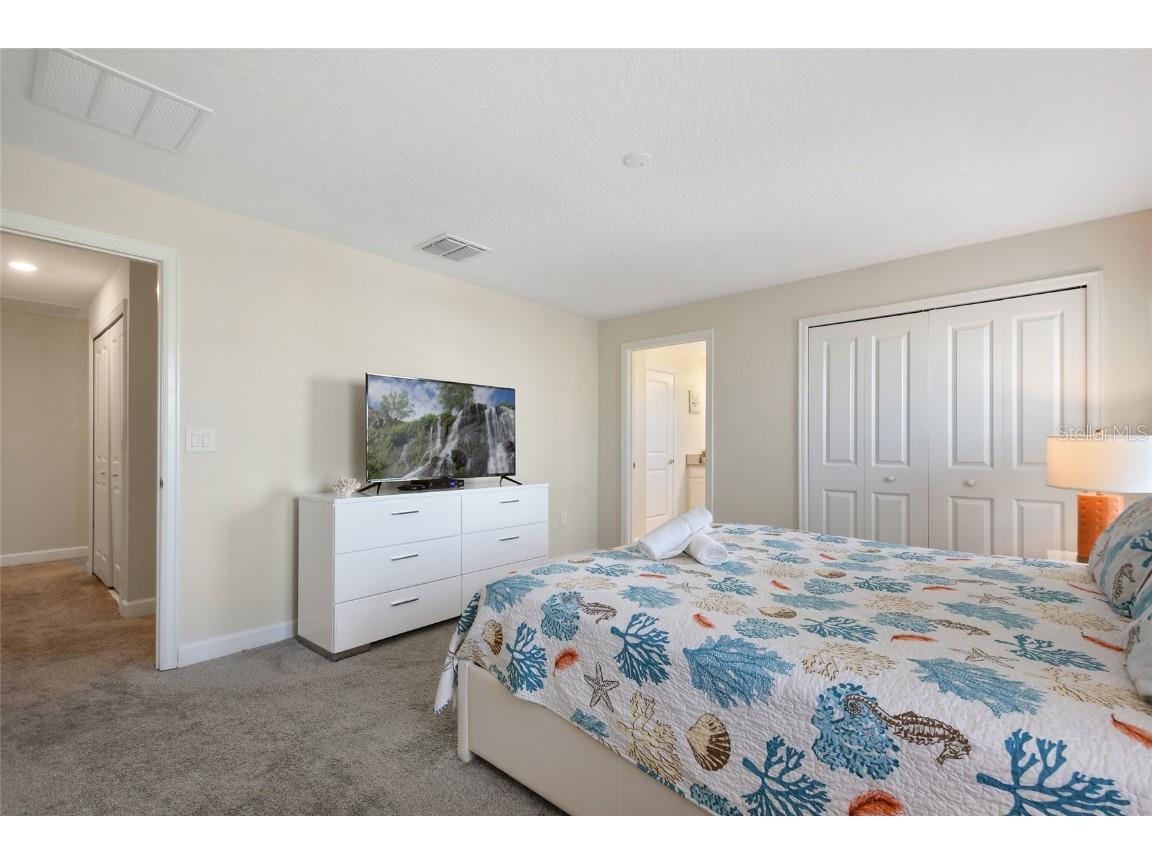 820 Pebble Beach Drive Davenport FL 33896 O6365264 image21