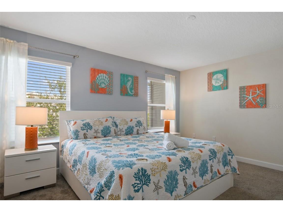 820 Pebble Beach Drive Davenport FL 33896 O6365264 image22