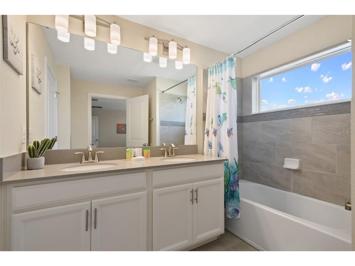 820 Pebble Beach Drive Davenport FL 33896 O6365264 image23