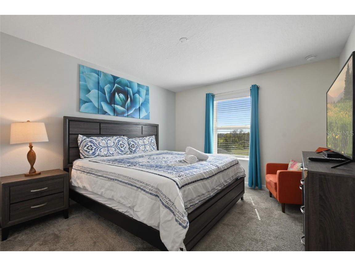 820 Pebble Beach Drive Davenport FL 33896 O6365264 image24